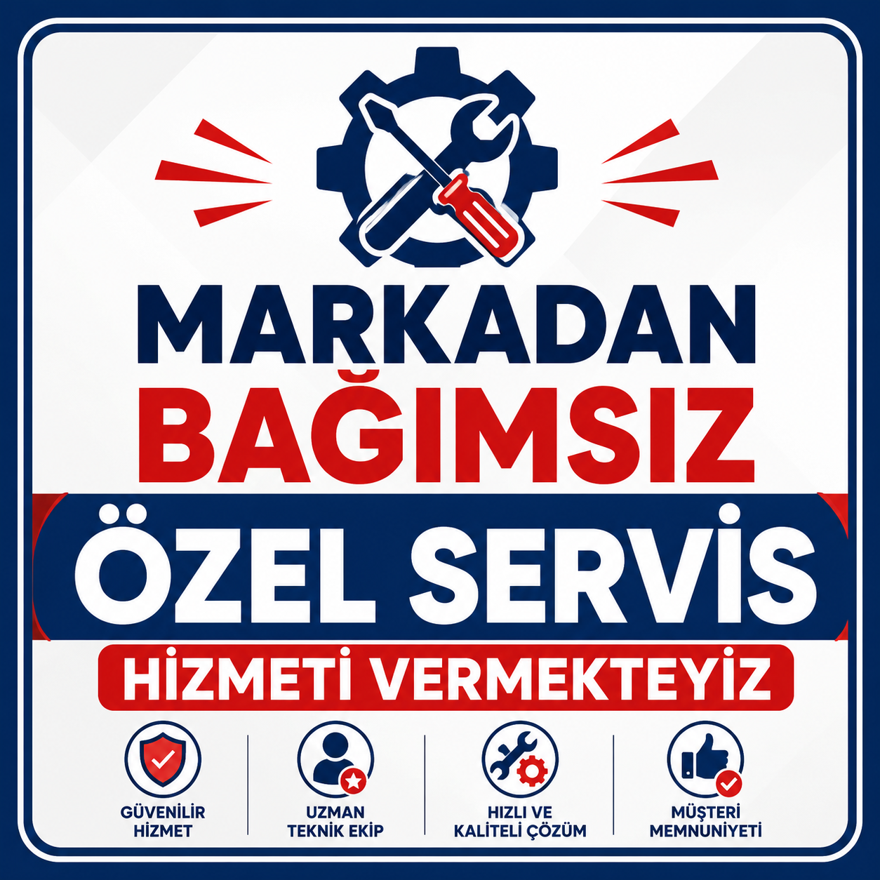 Ergani Arçelik Televizyon Servisi markadan bağımsız teknik servis